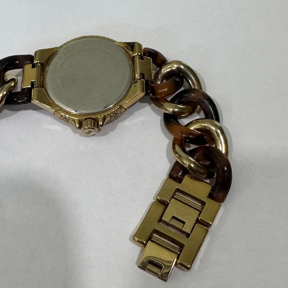 Michael Kors this michael
